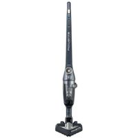 ASPIRATEUR  ROWENTA RH856501