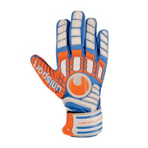 UHLSPORT Gants de Gardien Akkurat Aquasoft
