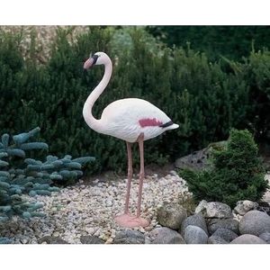 Cigogne décorative
