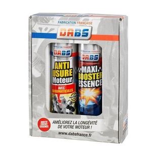 DIESEL NET