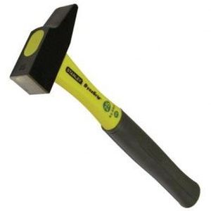 STANLEY Marteau rivoir 250g
