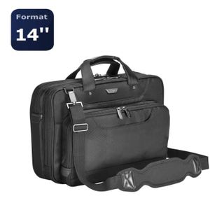 Targus Sacoche 14'' Traveller