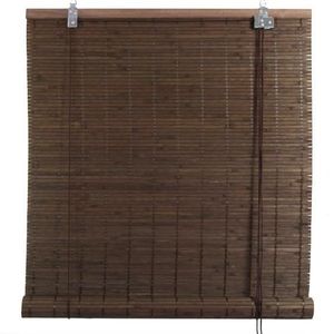 store venitien bambou