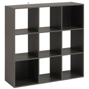 etagere kubo