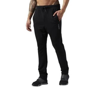 pantalon reebok 2013