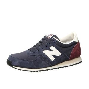 new balance femme marron new balance femme marron