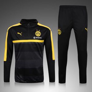 Jogging Puma Femme Pas Cher