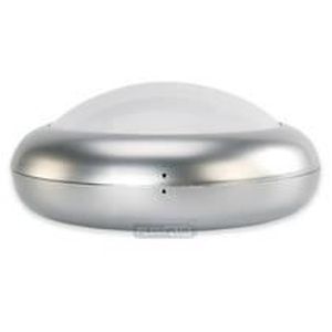 eclairage spa gonflable led achat vente spa complet eclairage spa gonflable led achat vente spa complet