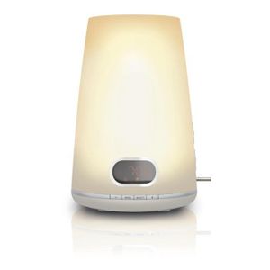 RADIO REVEIL PHILIPS HF3465/01 RADIO REVEIL PHILIPS HF3465/01