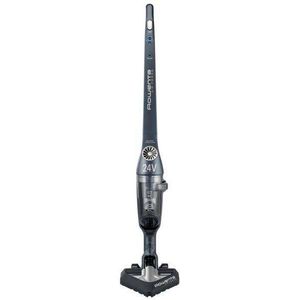 ROWENTA RH856501