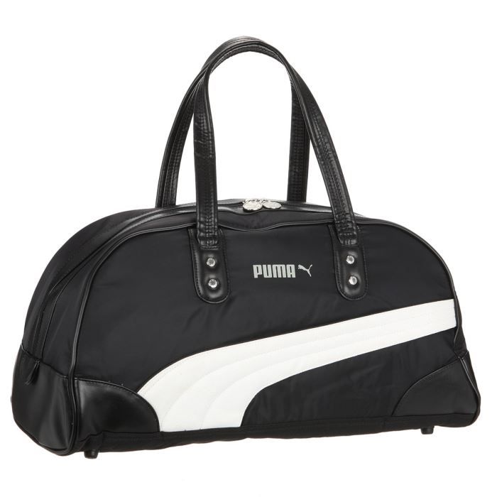 sac bowling adidas