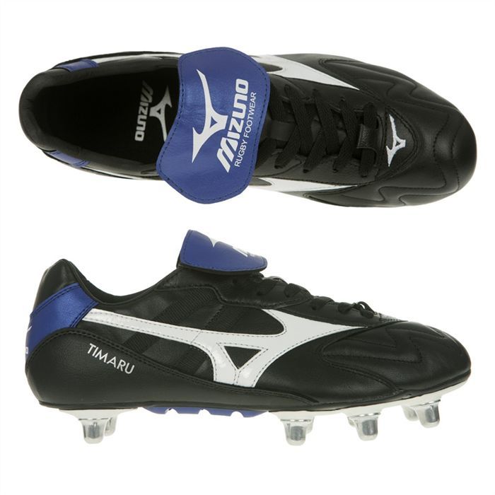 chaussure mizuno