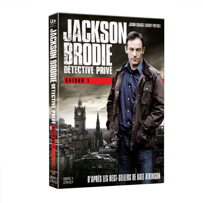 detective jackson brodie detective jackson brodie