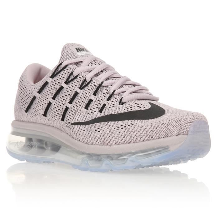 nike 2016 femme nike 2016 femme