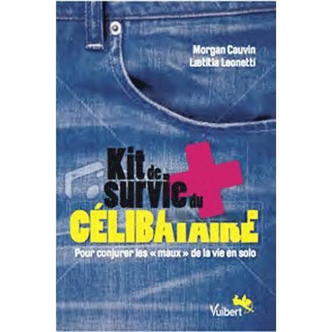 Soirée rencontre célibataire belgique