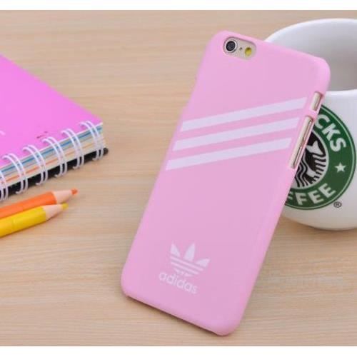 coque iphone 6 adidas coque iphone 6 4 7 quot adidas achat coque bumper pas cher avis et meilleur prix soldes coque iphone 6 adidas coque iphone 6 4 7 quot adidas achat coque bumper pas cher avis et meilleur prix soldes