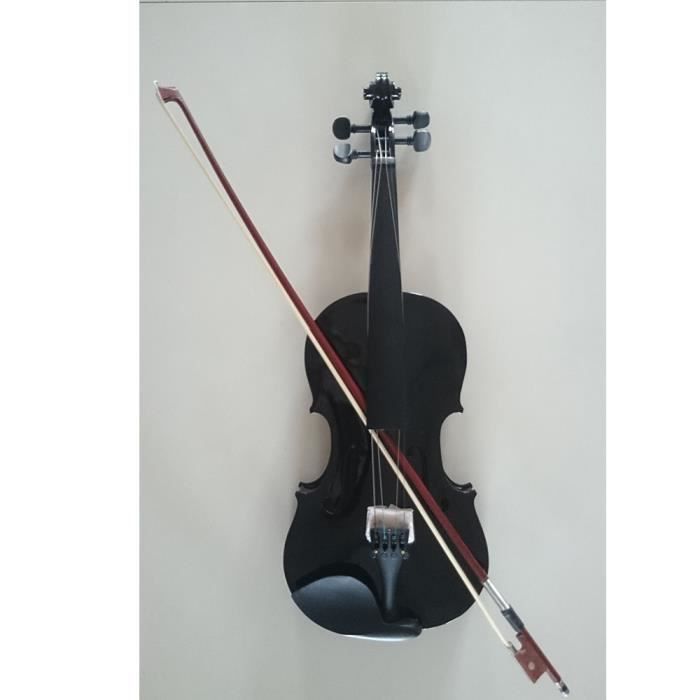 Violon pas cher Mundu.fr