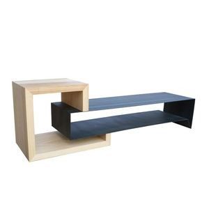 meubles design bois