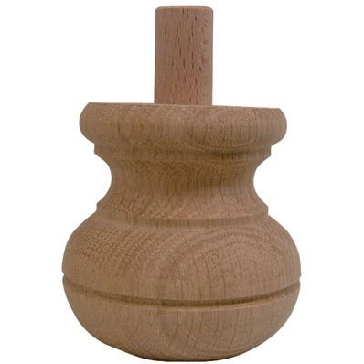 PIED DE SOMMIER Achat / Vente pied de meuble