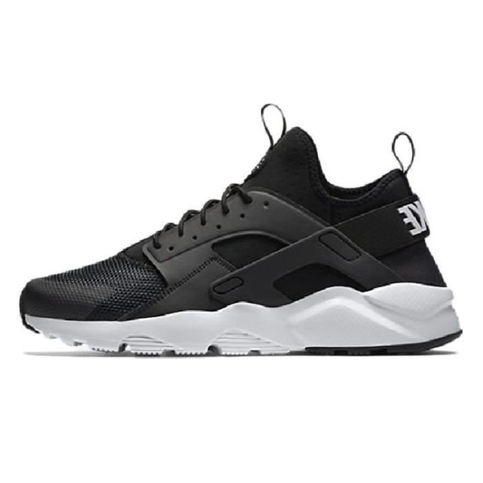 ultra breathe huarache