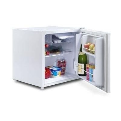 Mini Réfrigérateur KB7350 Tristar Achat / Vente réfrigérateur