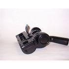 ACCESSOIRES ET PIECES - ENTRETIEN VCB501