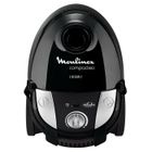 ASPIRATEUR  MOULINEX MO153501