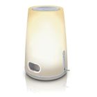 RADIO REVEIL PHILIPS HF3465/01