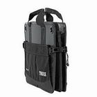 SAC DE COFFRE - FILET DE COFFRE - ORGANIZER DE COFFRE Thule Go Box 8005