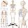 SACOCHE INFORMATIQUE PORT DESIGNS Sacoche ordinateur 17/18,4" CHICAGO