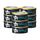 TOMMEE TIPPEE Recharges X9 Sangenic TEC Mégapack