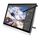 Huion HD 21.5 Pouces Pen Display Interactive GT-22