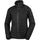 Doudoune Columbia POWDER LITE JACKET