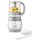 PHILIPS AVENT Robot cuiseur-mixeur SCF875/02 Bol 4