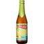 BIERE Mongozo Mangue Beer 3,6° 33cl