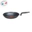 POÊLE - SAUTEUSE  TEFAL ENJOY Poêle 26 cm