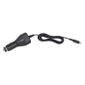 CABLE / CONNECTIQUE CAR ADAPTOR / Accessoire console 3DS