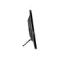 ORDINATEUR TOUT-EN-UN Ordinateur bureau ASUS All-in-One ET2012EGTS Noir