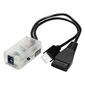 BLOC D'ALIMENTATION  INTERNE KIT ALIMENTATION MOLEX