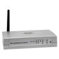 SERVEUR D'IMPRESSION PRINT SERVEUR WiFi 2 USB + 1 PARALLELE