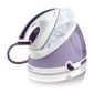  PHILIPS GC8615/02 - PerfectCare Aqua Eco