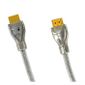 CABLE AUDIO VIDEO THOMSON KD3502 Câble HDMI 2m