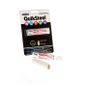 SOLVANT DE NETTOYAGE Mastic Epoxy Special Plastiques Quiksteel