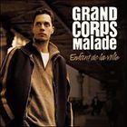 VARIETE FRANCAISE GRAND CORPS MALADE – Enfant De La Ville
