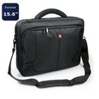 SACOCHE  ORDINATEUR PORT DESIGNS Sacoche ordinateur 15,6'' LONDON