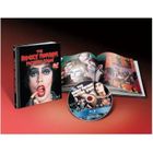BLU RAY FILM Blu-Ray Rocky horror picture show