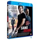  Blu-Ray Sans issue