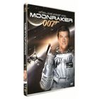 DVD FILM DVD Moonraker