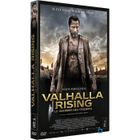 DVD FILM DVD Valhalla rising, le guerrier des tenebres