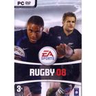  EA SPORTS